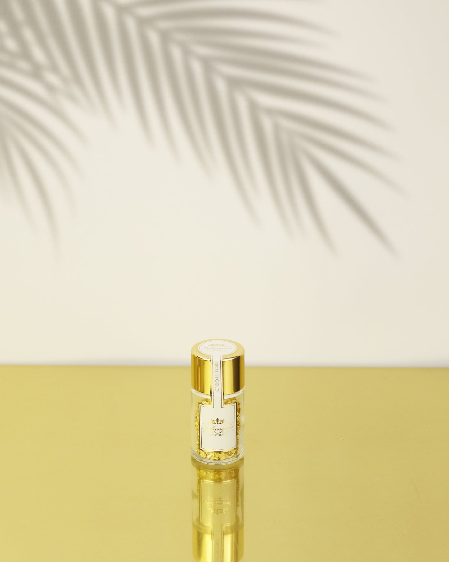 FIOCCHI ORO 24K