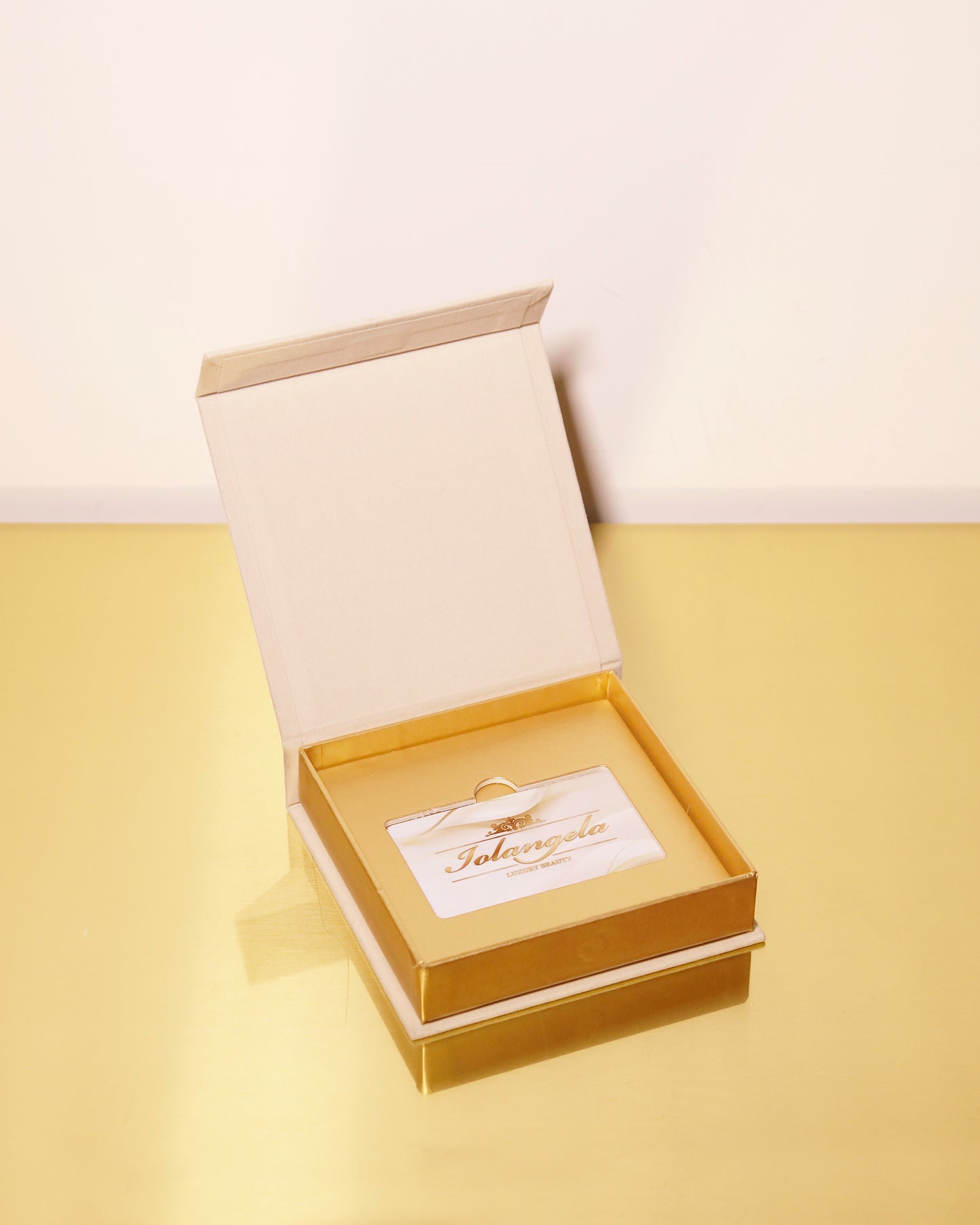 CARD REGALO