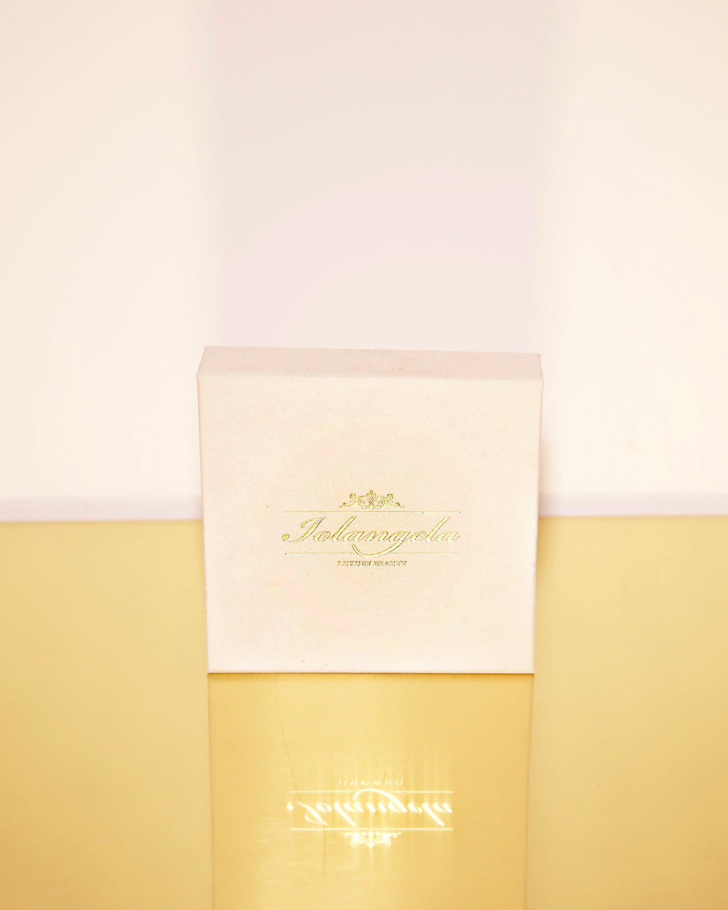 CARD REGALO