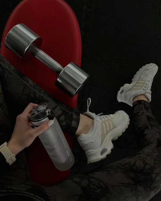 20. VACUFIT (10 ACCESSI)