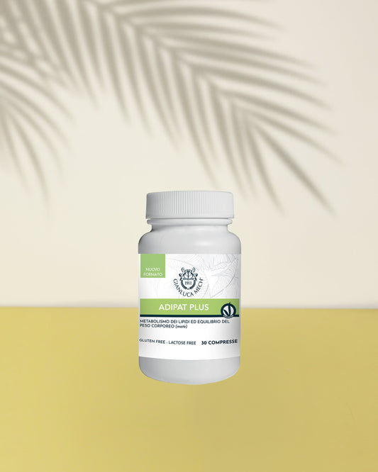 ADIPAT PLUS