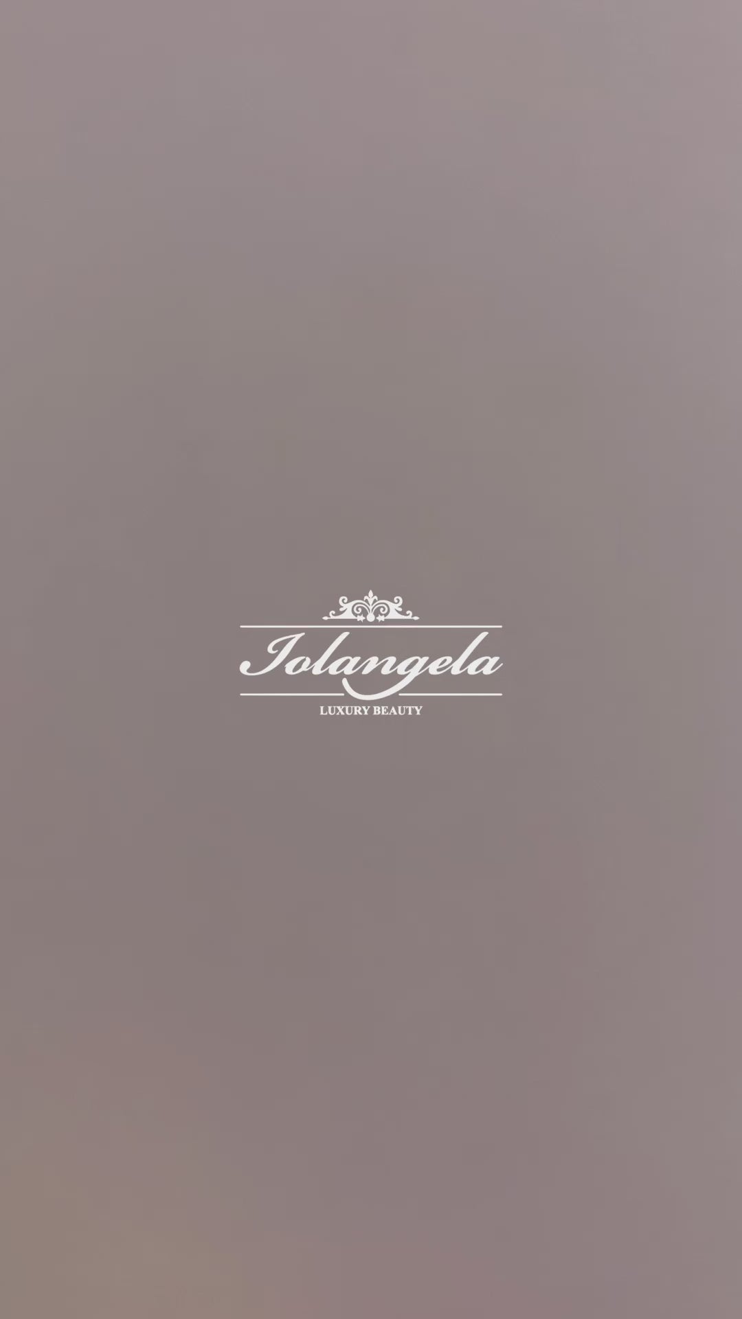 ACQUABIKE (10 sedute)
