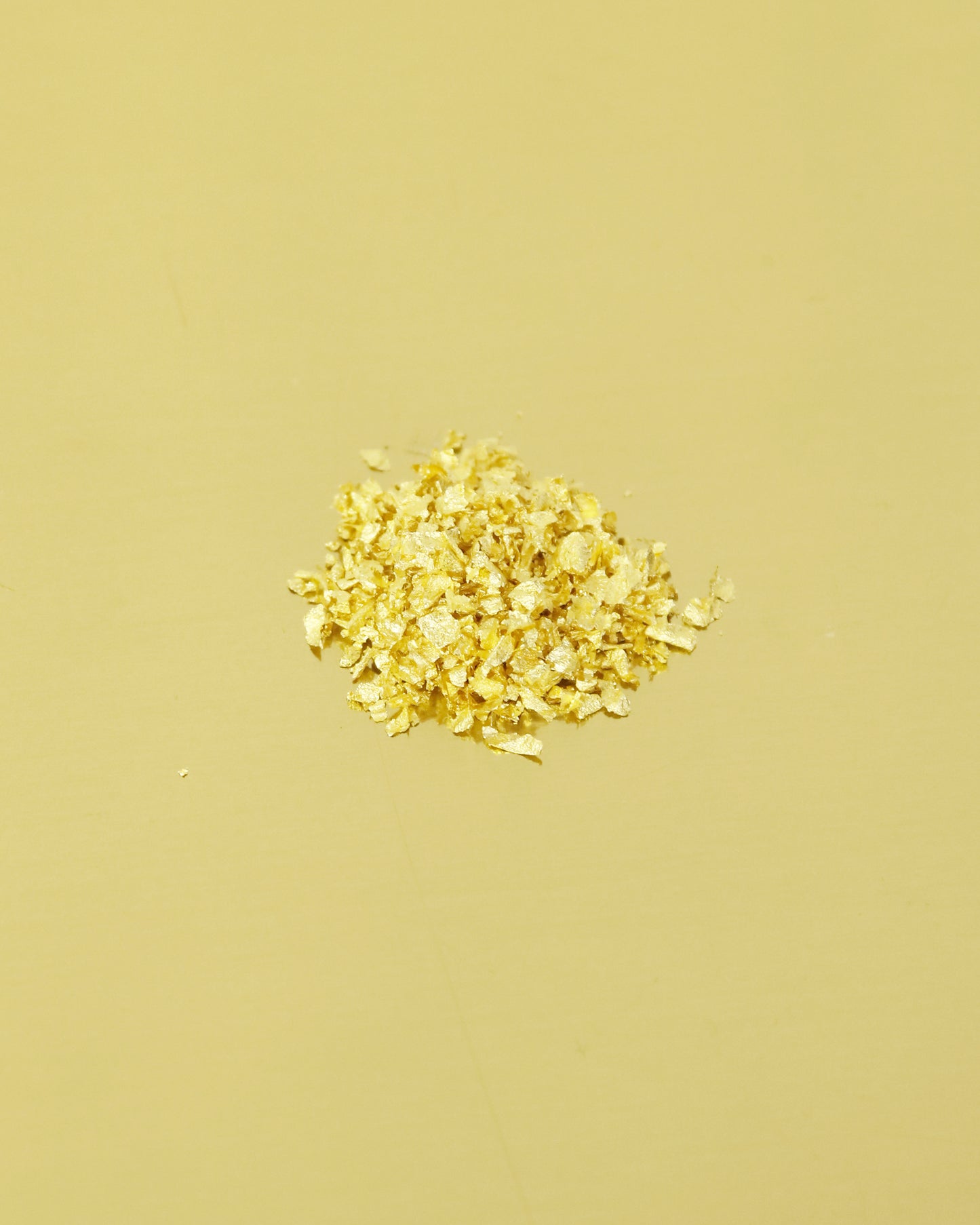 FIOCCHI ORO 24K