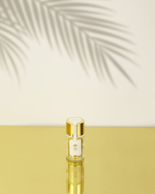 FIOCCHI ORO 24K