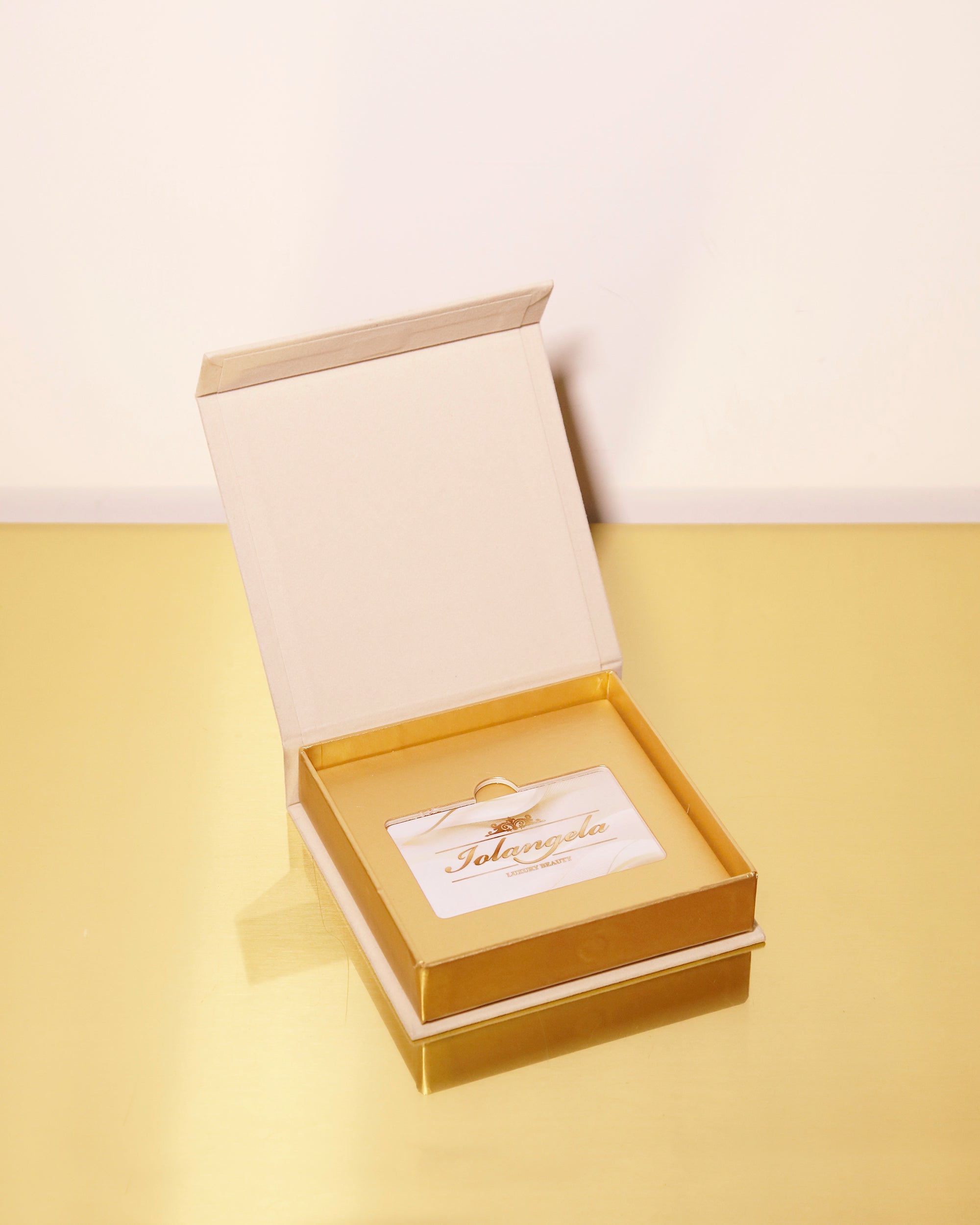 CARD REGALO