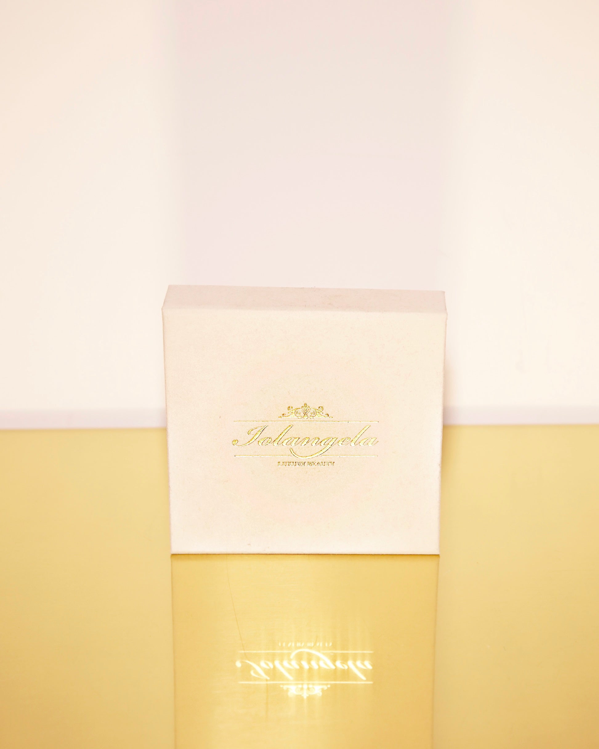 CARD REGALO