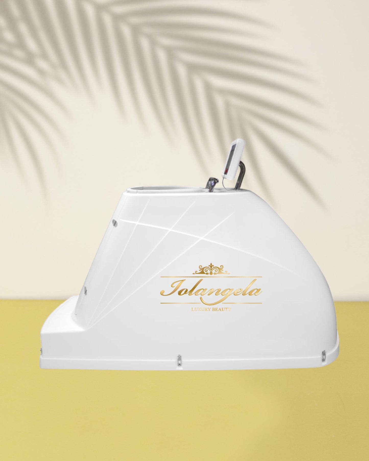 30 SEDUTE DI VACUFIT
